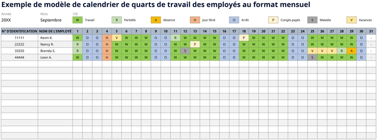 planning-quarts-emploi-mensuel-excel