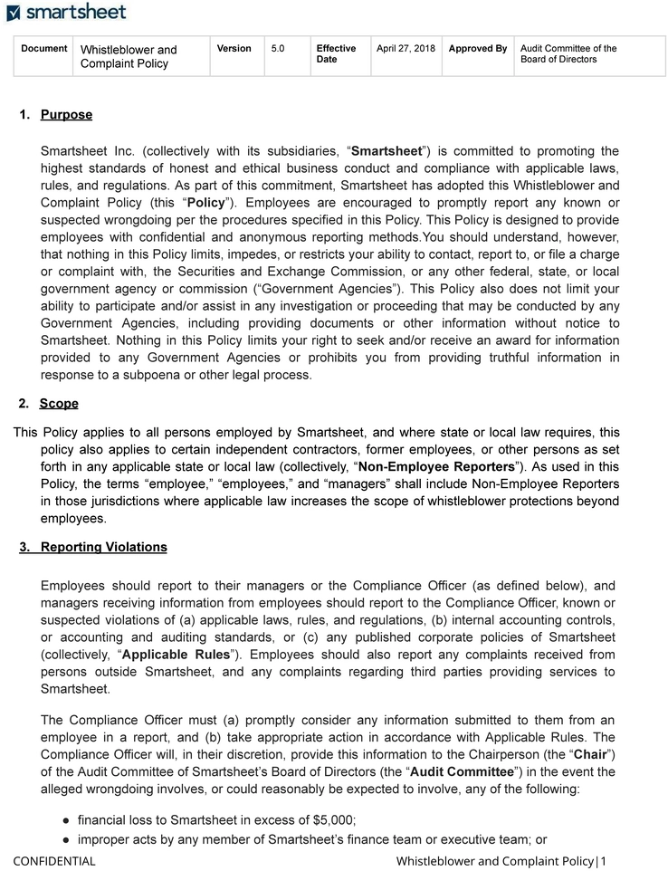 politique-signalement-gestion-plaintes