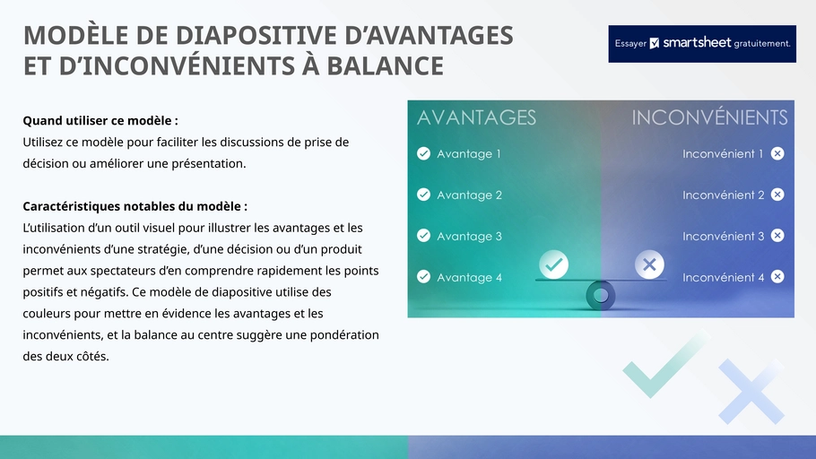 presentation-avantages-inconvenients-seesaw-powerpoint