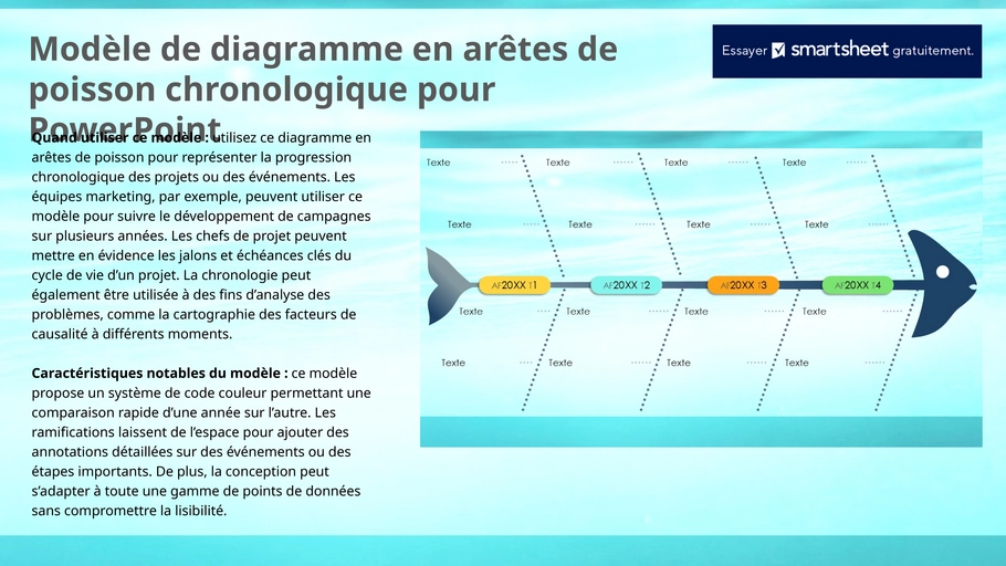 presentation-financiere-structure-projet-diagramme-de-fishbone