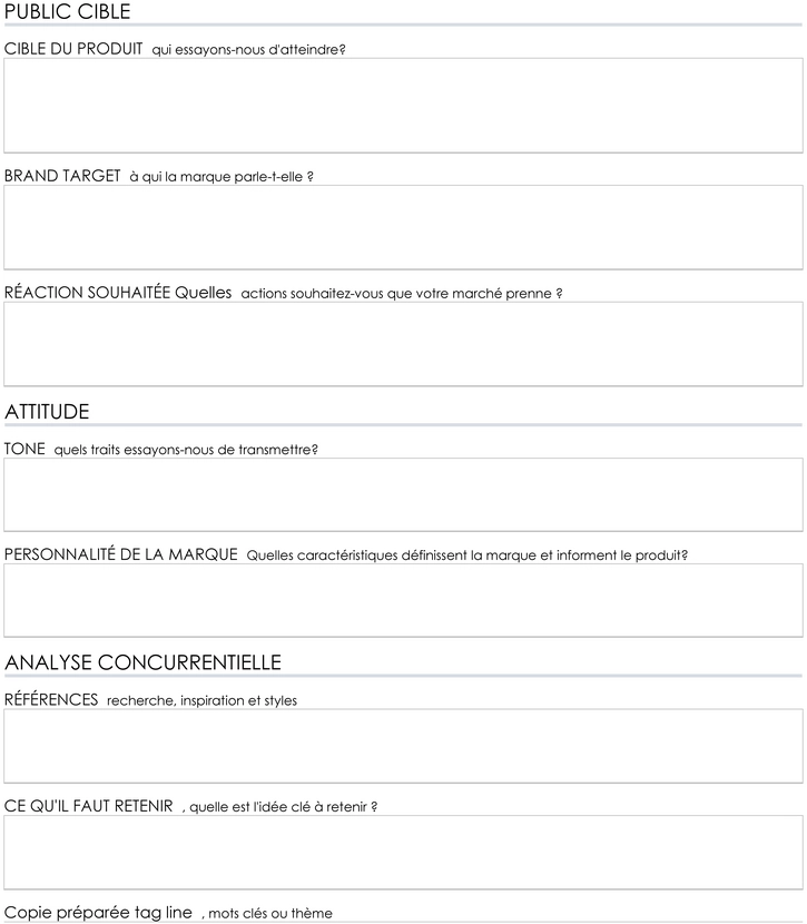 presentation-positionnement-marque-modele-word