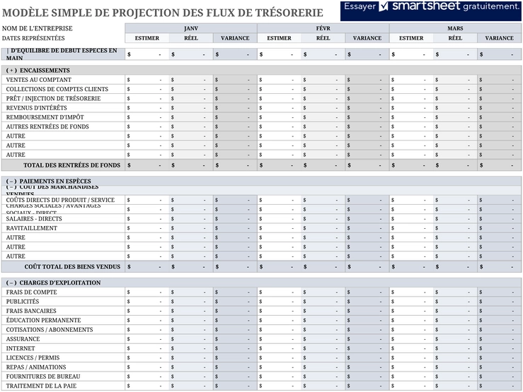 projection-flux-tresorerie-excel-modele-gestion-financiere