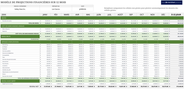 projections-financieres-12-mois-modele-excel
