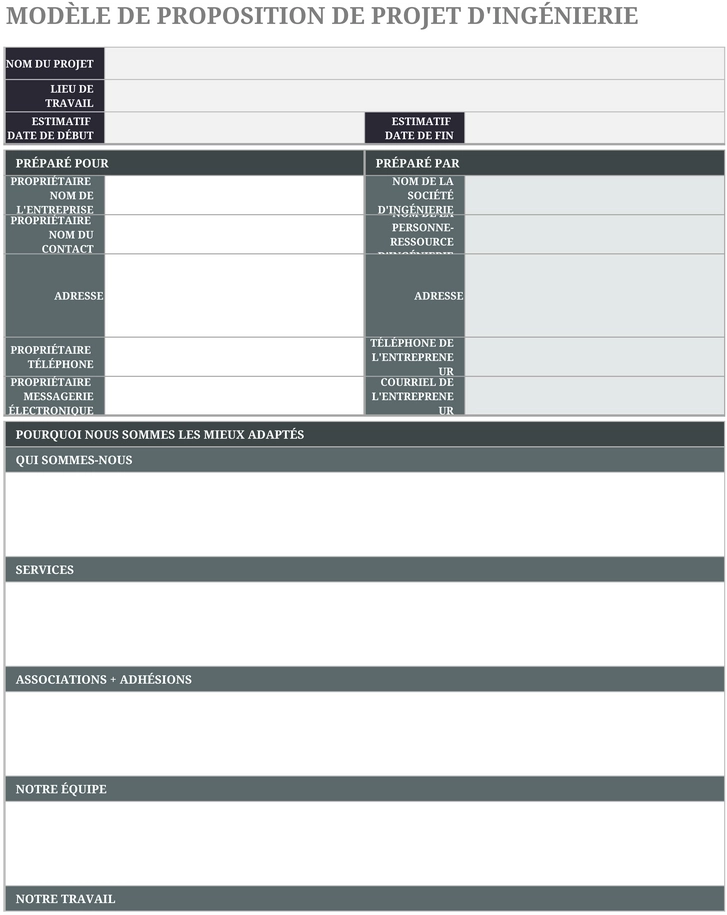 proposition-de-projet-ingenierie-structuree