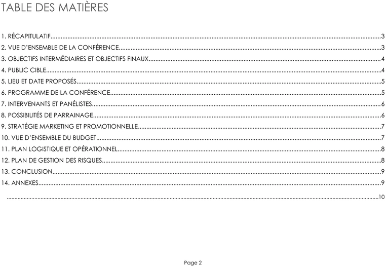 proposition-evenement-conference-creation-modeles