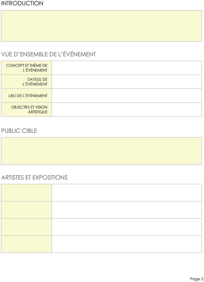 proposition-evenements-artistiques-musique-art