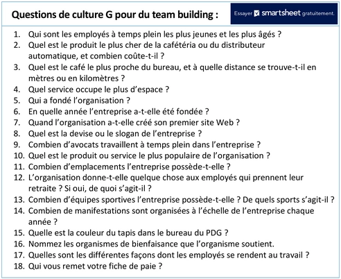 questions-de-trivia-team-building