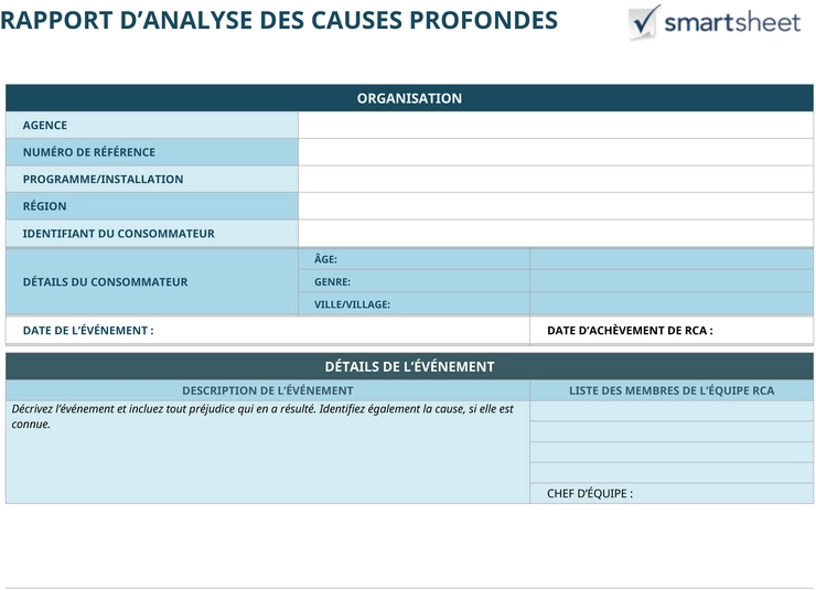rapport-analyse-causes-profondes
