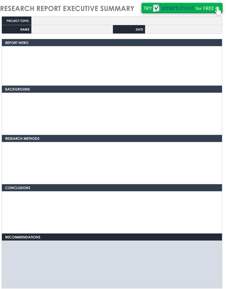 rapport-analyse-executif-presentation-data