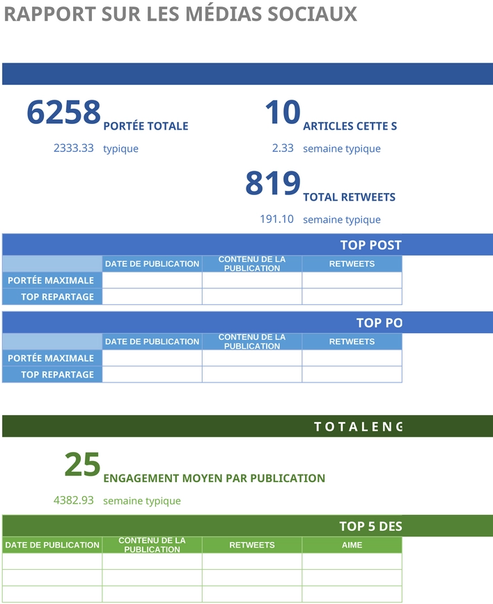 rapport-analyse-medias-sociaux-template