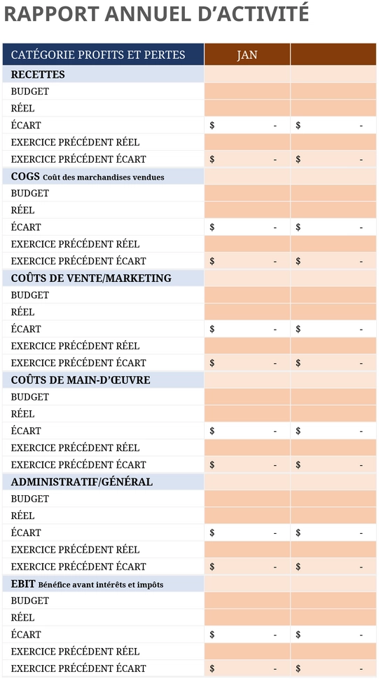 rapport-annuel-activite-modele-excel