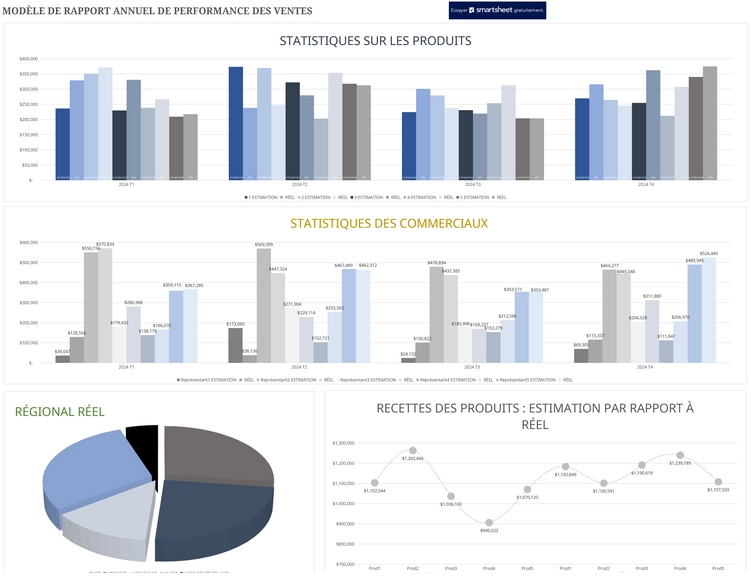 rapport-annuel-performance-ventes-excel