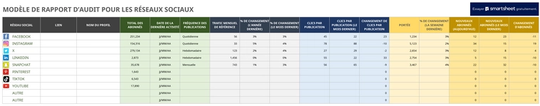 rapport-audit-medias-sociaux-enligne