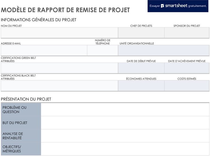 rapport-de-passation-de-projet-modelisation