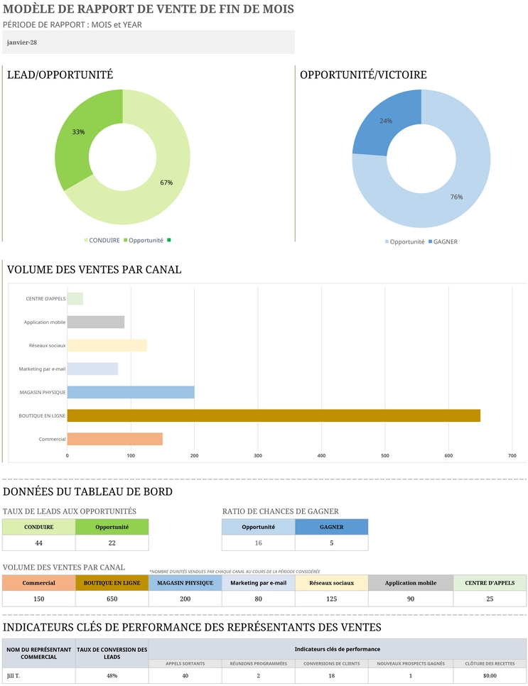 rapport-de-ventes-mensuelles-excel