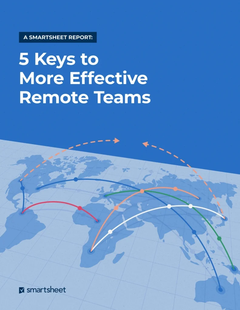 rapport-efficacite-equipes-distance-ameliorer-collaboration