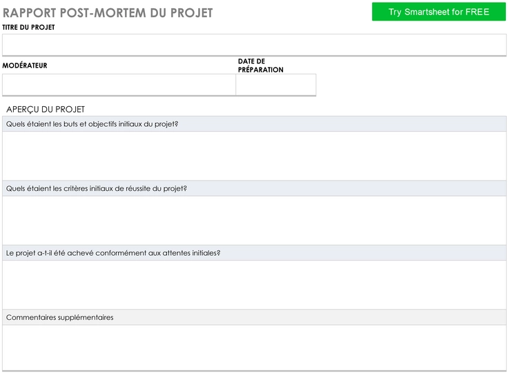 rapport-post-mortem-de-projet-model-17158
