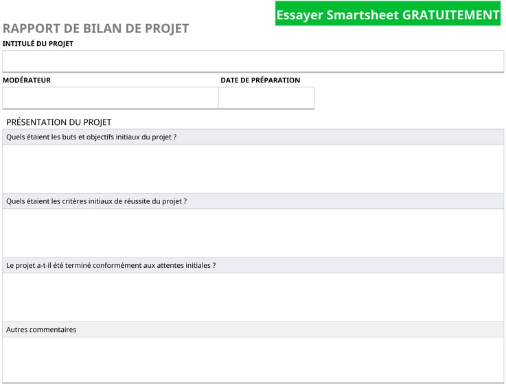 rapport-post-mortem-projet-structure-efficace