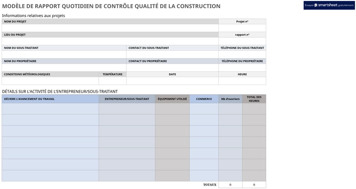 rapport-qualite-construction-controle-quotidien