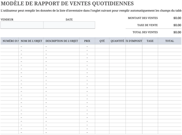 rapport-quotidien-des-ventes-modele-excel