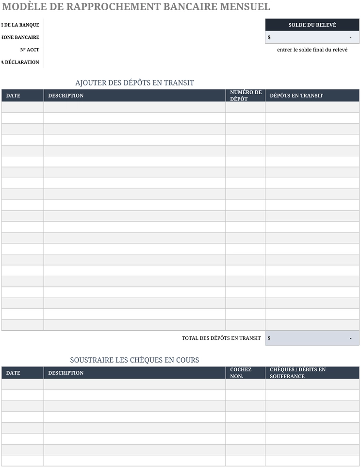 reconciliation-bancaire-mensuelle-excel