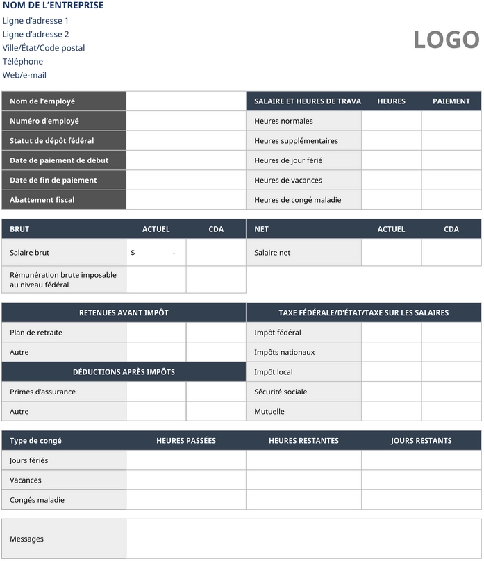 registre-de-paie-excel-gestion-salaires
