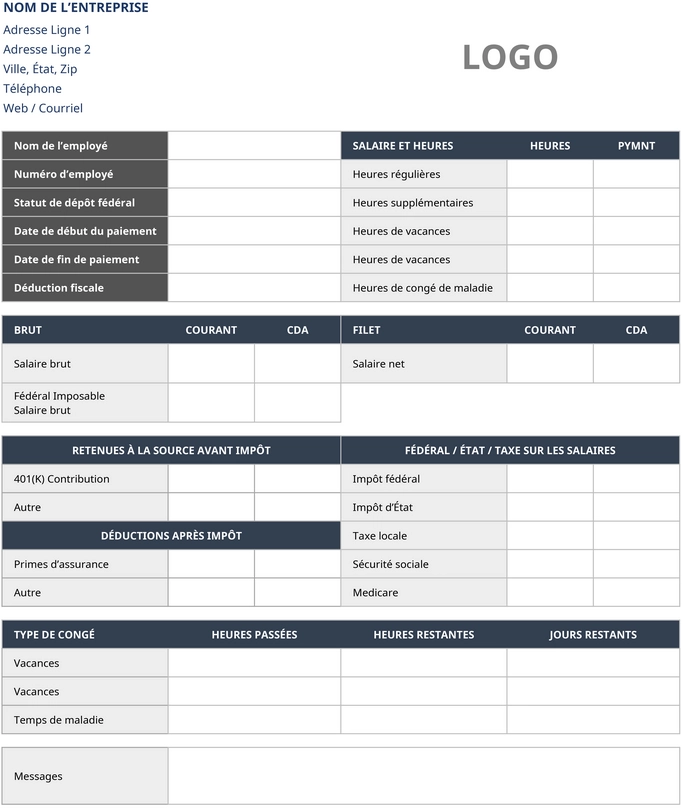 registre-paie-groupe-salarial-2023