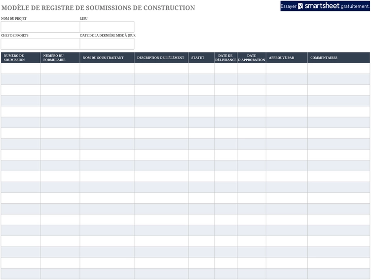 registre-soumissions-construction-excel
