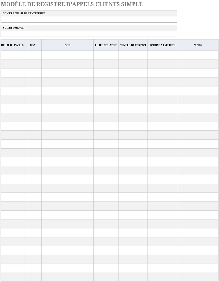 registres-appels-clients-organiser-comprendre-utiliser