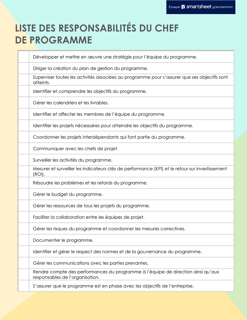 responsabilites-manager-programme-liste