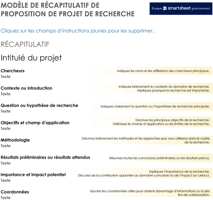resume-executif-modele-optimise-pour-projets