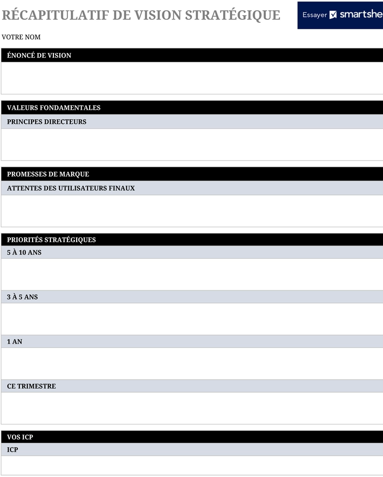 resume-strategique-planification-structure-excel