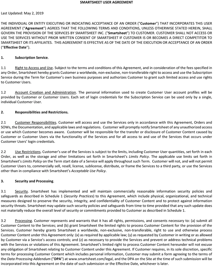 smartsheet-user-agreement-accords-engagements-utilisateurs