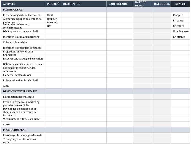 strategie-b2b-mise-sur-le-marche-excel