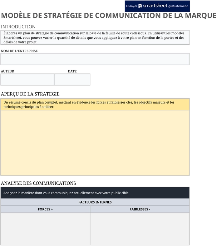 strategie-communication-marque-organisation-projet