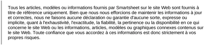 strategie-communication-model-excel