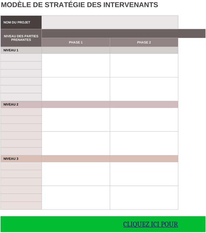 strategie-parties-prenantes-gestion-organisation-outils-excel