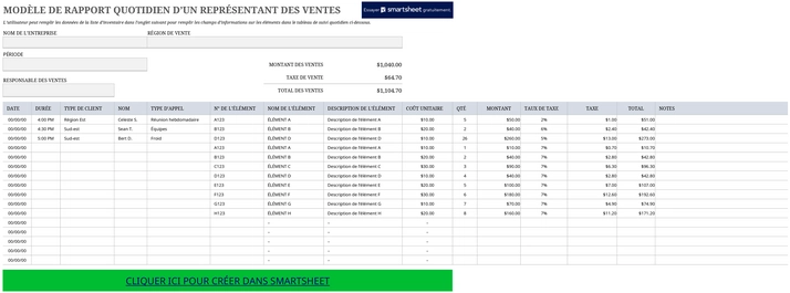 suivi-activites-commerciales-representants