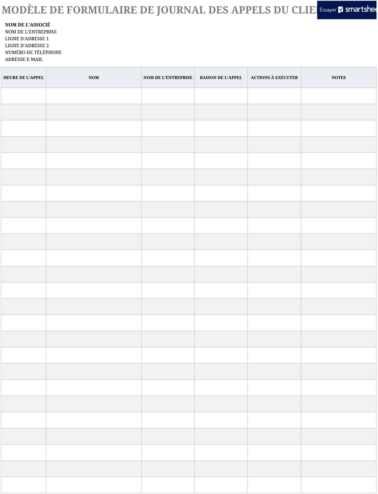 suivi-appels-clients-organisation-gestion-interactions