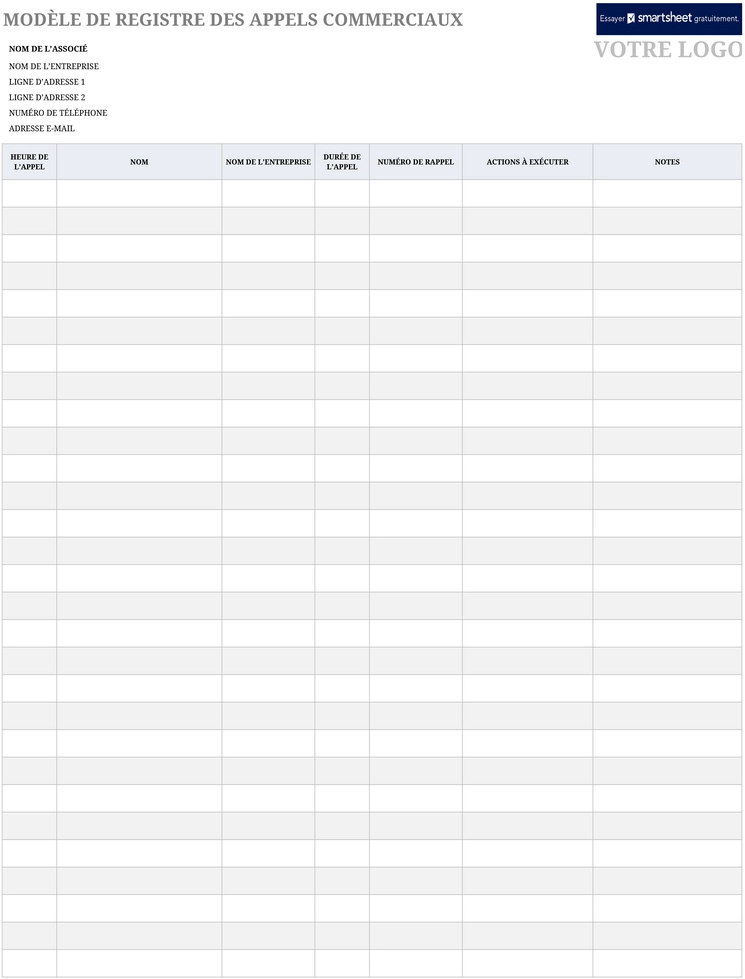 suivi-appels-vente-excel