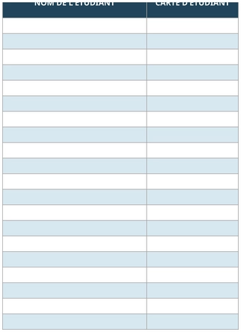 suivi-assiduite-hebdomaire-classes