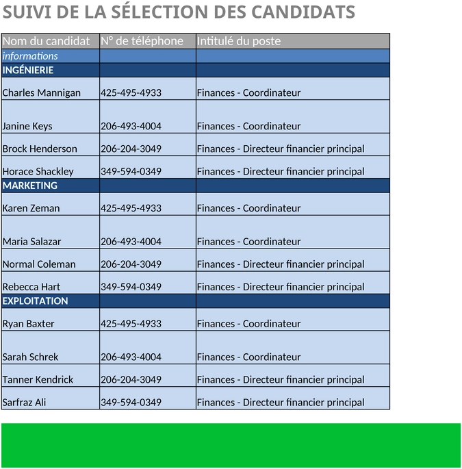 suivi-candidatures-modeles-excel-optimisation-recrutement