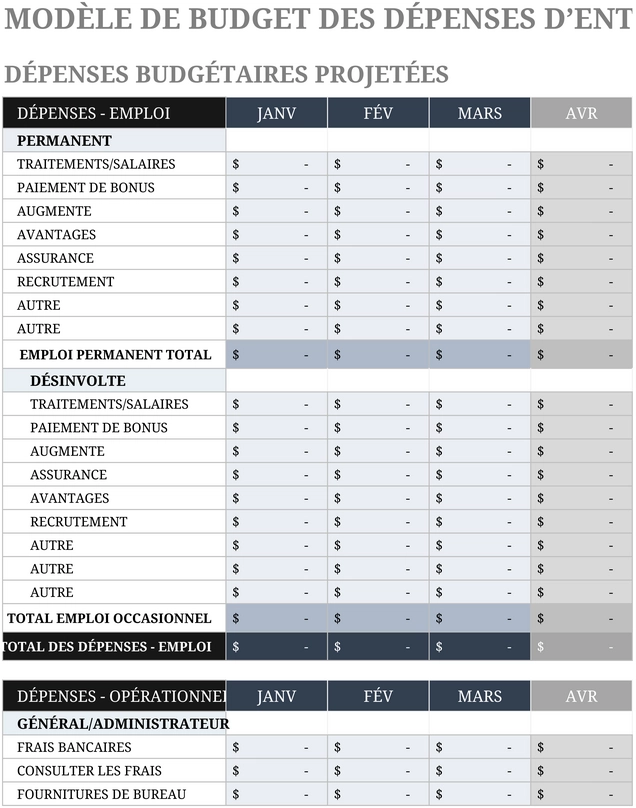 suivi-de-depenses-entreprise-model