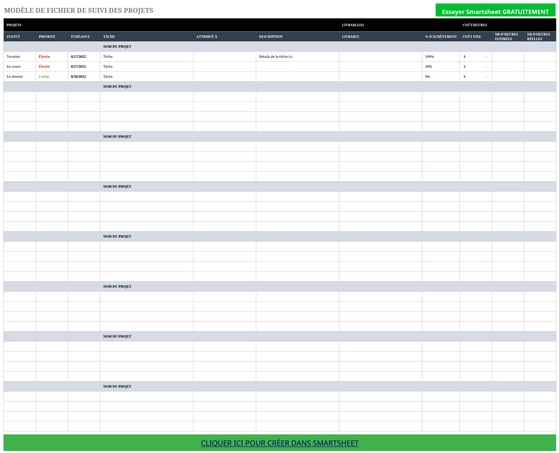 suivi-de-projet-excel-organisation-gestion-taches