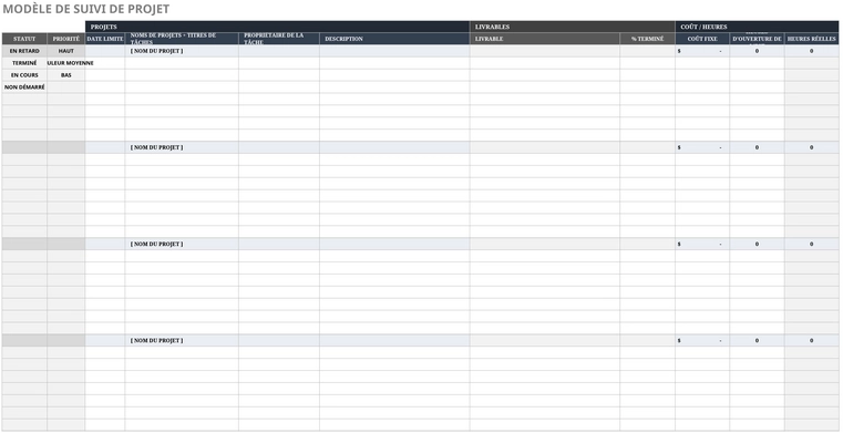 suivi-de-projets-organisation-gestion-excel