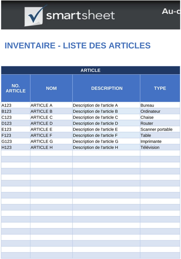 suivi-des-actifs-gestion-projets-model