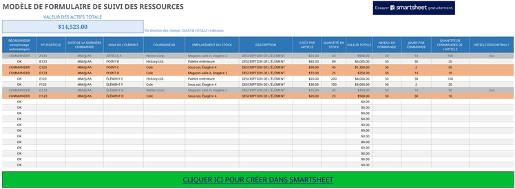 suivi-des-actifs-inventaire-gestion-biens