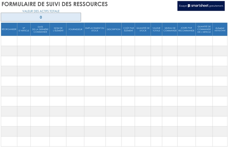 suivi-des-actifs-organisation-financiere