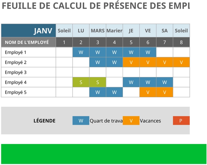 suivi-des-assiduites-employes-modele-excel