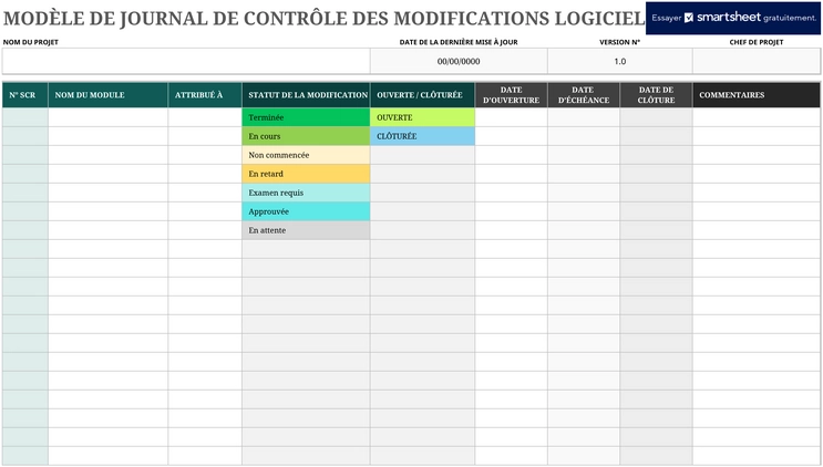 suivi-des-changements-documents-entreprise-excel